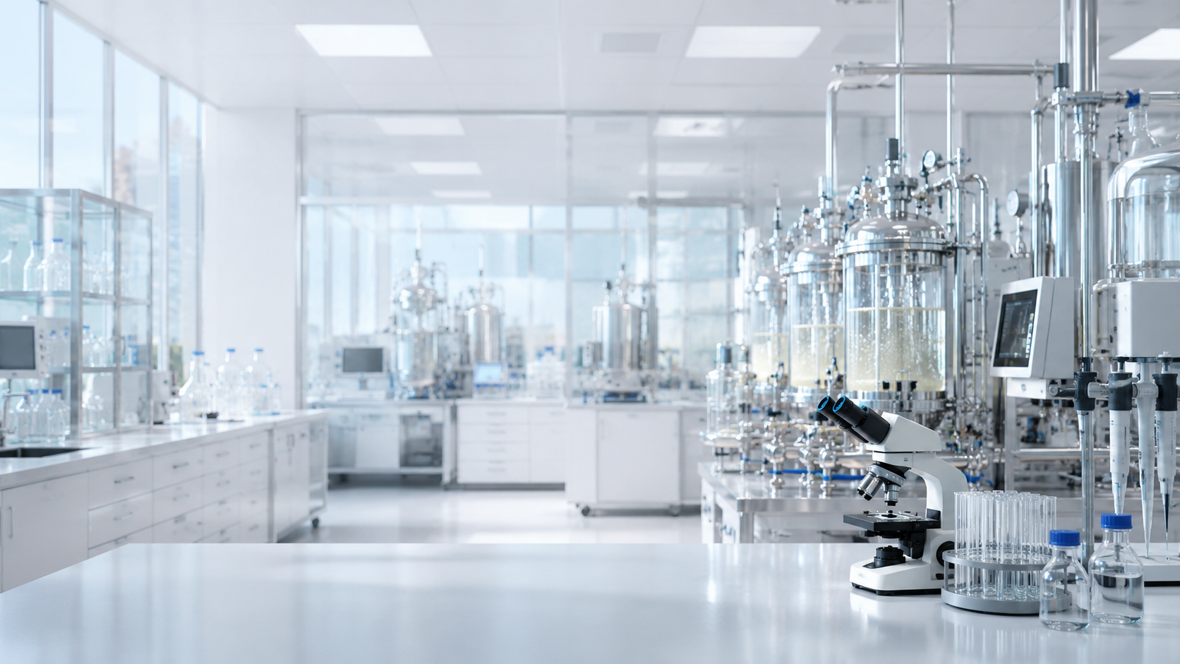 OpintoLAB life science innovation